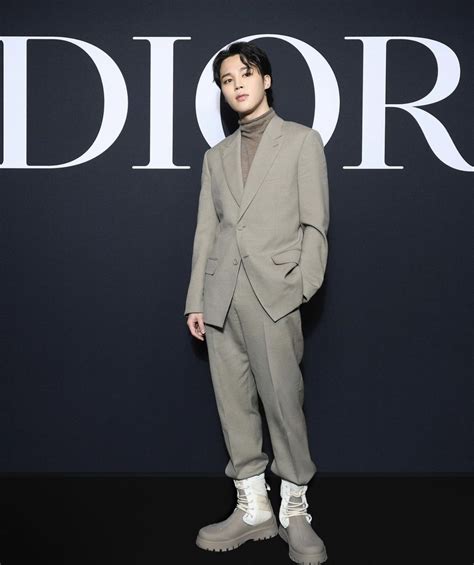 dior celebrity endorsement|who is dior global ambassador.